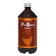 Pro-Biotyk (em15) - butelka 1 litr