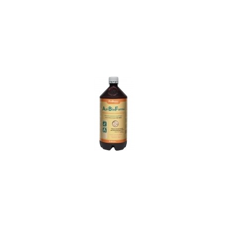 ApiBioFarma - butelka 1 litr