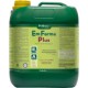 EmFarma Plus - kanister 5 litrów