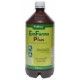 EmFarma Plus - Butelka 1 litr