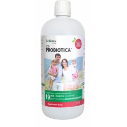 SCD ProBiotica - 1 litr